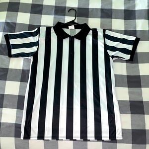 Referee shirt